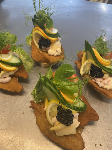 Byvej 6, 8543 Hornslet