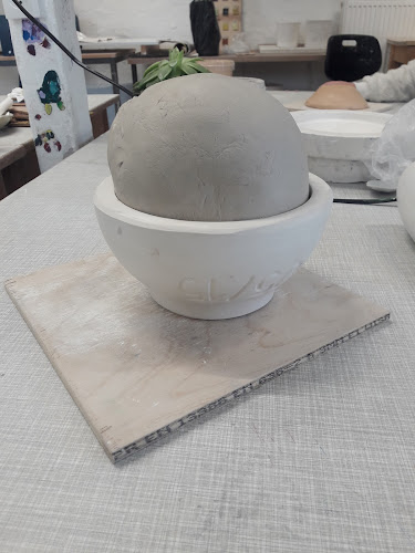 Comentarii opinii despre Cafe Parasollen