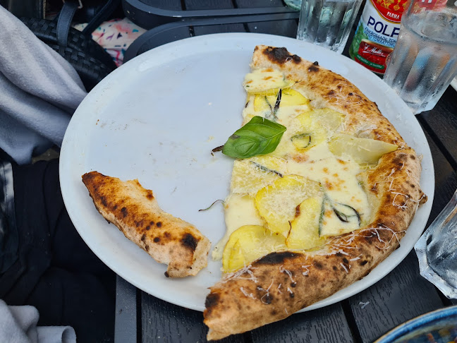 Havnevej 12, 9990 Skagen