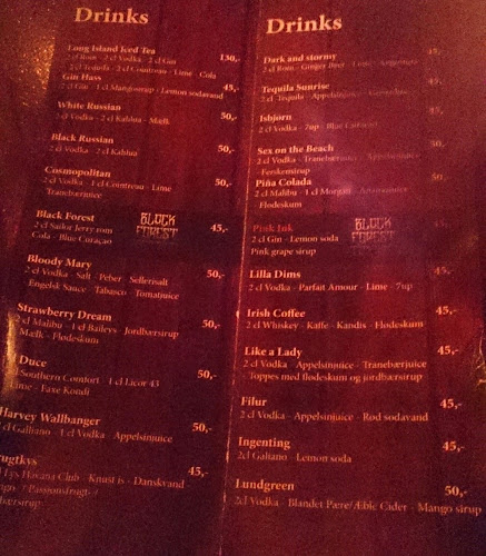 Nørregade 49, 5000 Odense C