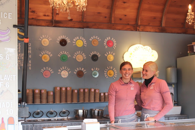 Opinii despre Cirkus Is în Slagelse - Gastronomi og hotelvirksomhed