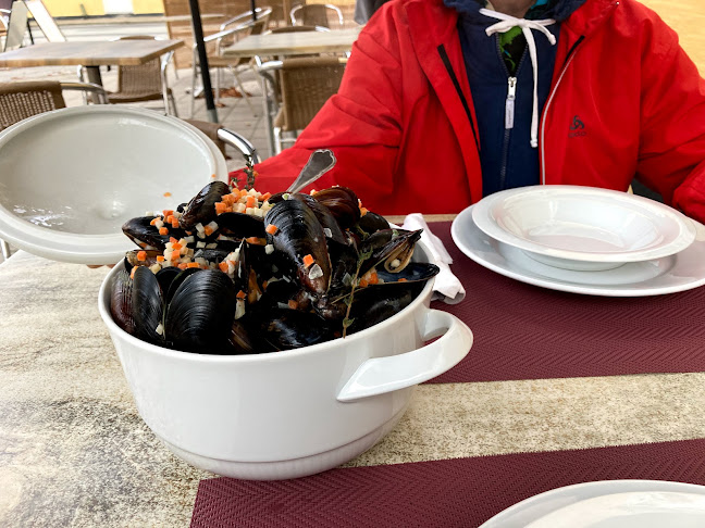 Bodilles Kro - Gastronomi og hotelvirksomhed