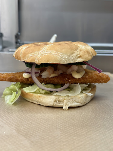 Timeout - Blommenslyst