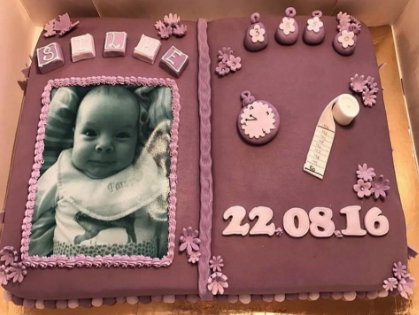 Comentarii opinii despre Svinninge Bageri