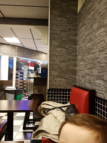 Stenløse Center 115, 3660 Stenløse