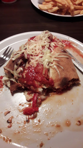 Algade 53, 5750 Ringe