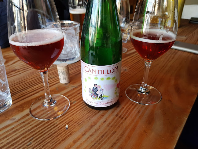 Åboulevard 27, 1960 Frederiksberg