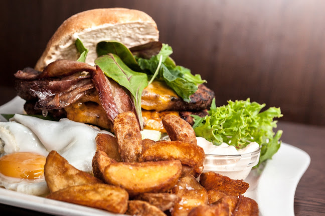 Karma - Gastronomi og hotelvirksomhed