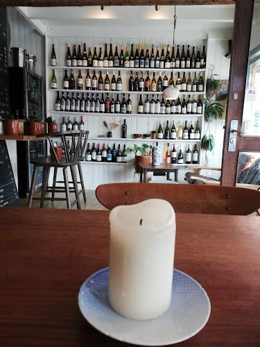 Comentarii opinii despre Râzapâz