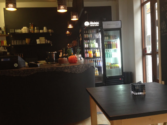 Comentarii opinii despre Melone