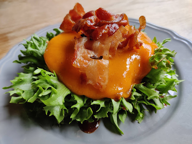 Comentarii opinii despre Halifax