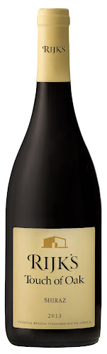 Opinii despre WineGuys ApS în Kjellerup - Gastronomi og hotelvirksomhed