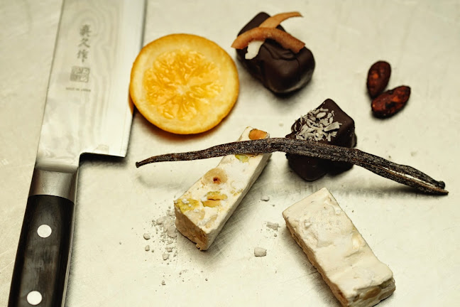 Kok.dk - Gastronomi og hotelvirksomhed