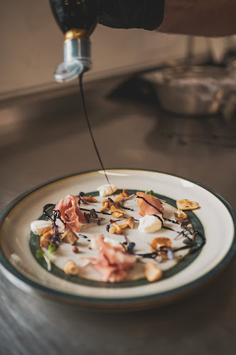 Comentarii opinii despre Hotel Glejbjerg