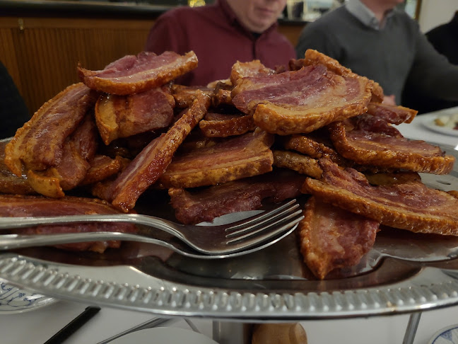 Havnegade 28, 8000 Aarhus