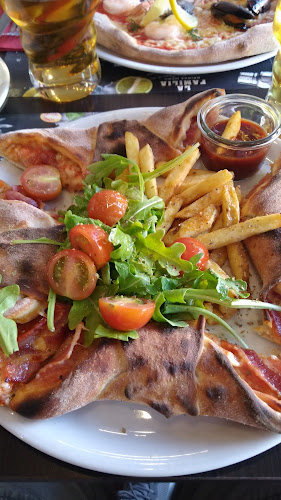 Havnevej 12, 9990 Skagen