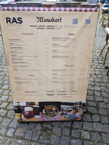 Torvet 7, 6100 Haderslev