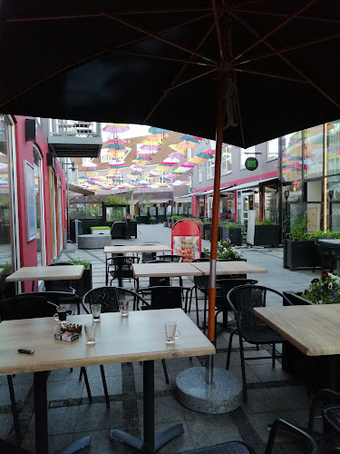 Opinii despre Masaya Resturant. în Vejle - Gastronomi og hotelvirksomhed