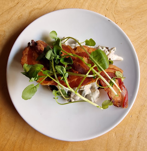 Ingolfs Allé 3, 2300 København