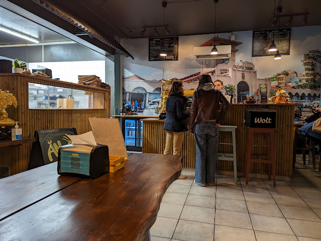 Comentarii opinii despre An No