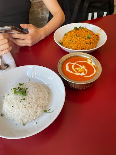 Nørrebrogade 46, 2200 København