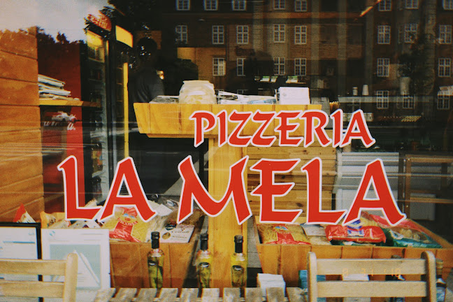 Jagtvej 197, 2100 København Ø