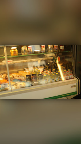 Comentarii opinii despre Le Quattro Stagioni Uno