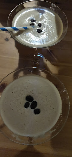 Slotsgade 24, st tv, 5000 Odense