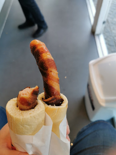 Torvet 0, 4930 Maribo