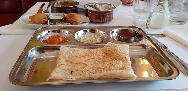 Dæmningen 56, 7100 Vejle