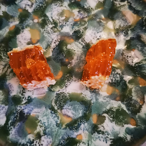 Tapa5 - Gastronomi og hotelvirksomhed