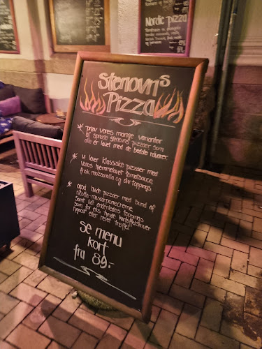 Asylgade 3, 5000 Odense