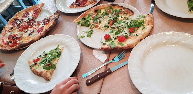 Grønnegade 12 - 14, 1107 Indre By