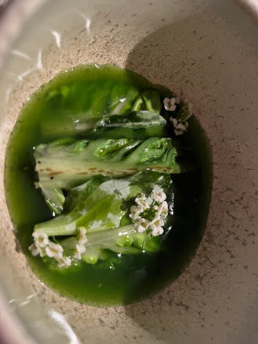 Dampfærgevej 7, 2100 København