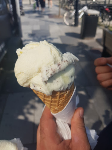 Åboulevarden 82, 8000 Aarhus