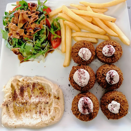 Mad Magi - Bjerringbro