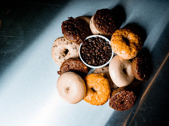 Made - Gastronomi og hotelvirksomhed