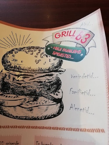 Grill83