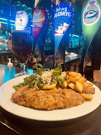 Opinii despre Irish Pub Vinderup în Vinderup - Gastronomi og hotelvirksomhed