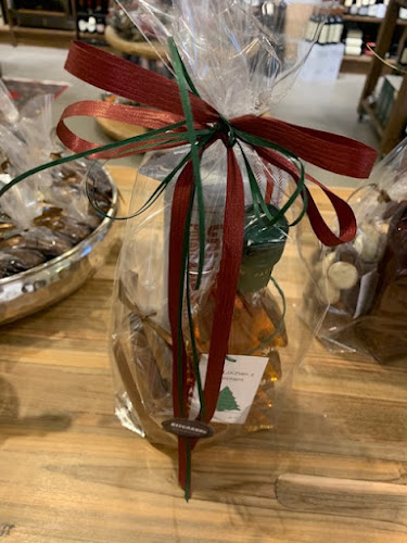 Opinii despre BISGAARDs în Viborg - Gastronomi og hotelvirksomhed