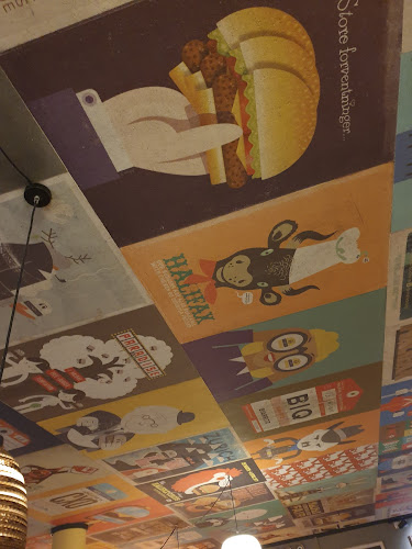 Comentarii opinii despre Halifax