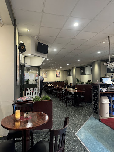 Comentarii opinii despre Astor Pizza