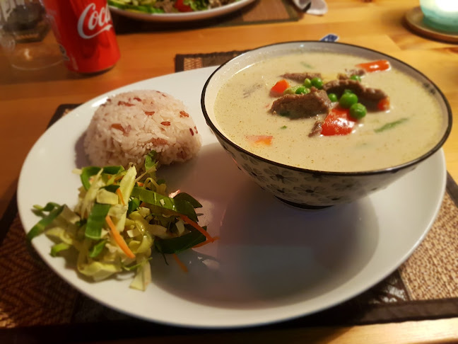 Skibbrogade 50, 4400 Kalundborg