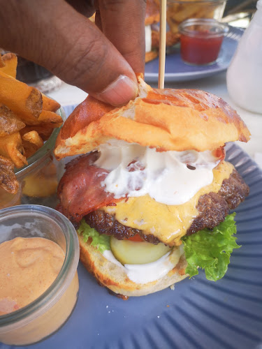 Comentarii opinii despre Fusion