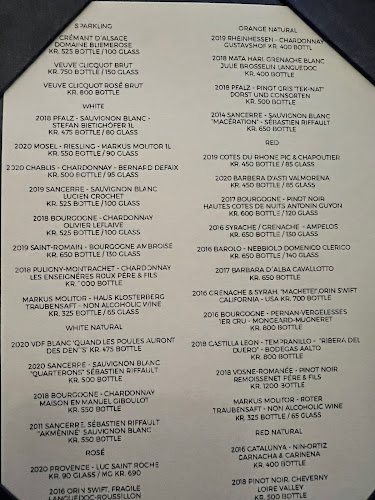 Opinii despre The Union Kitchen în Indre By - Gastronomi og hotelvirksomhed