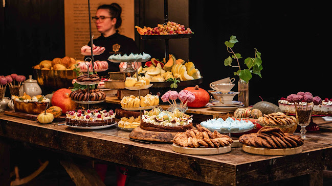 Krusmølle - Aabenraa