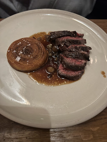 Grønnegade 33, 1107 København K