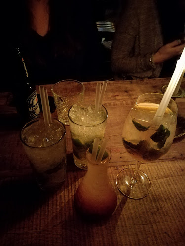 Comentarii opinii despre Stechers