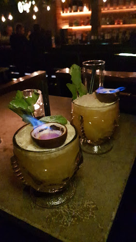 LouLou Aarhus - Aarhus