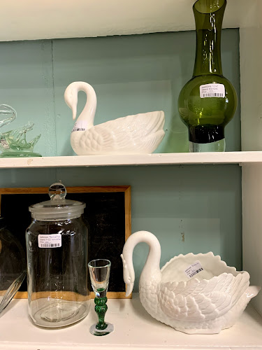 Nordre Fovrfeldvej 52, 6710 Esbjerg